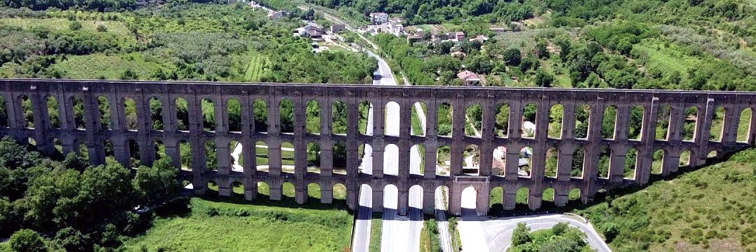 files/images/banner/acquedotto.jpg#joomlaImage://local-files/images/banner/acquedotto.jpg?width=1077&height=359