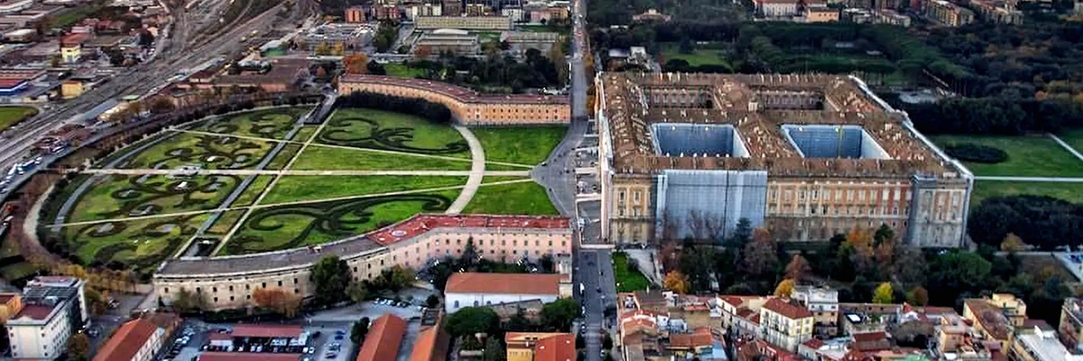 files/images/banner/reggia.jpg#joomlaImage://local-files/images/banner/reggia.jpg?width=1200&height=410