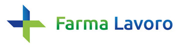 farmalavoro