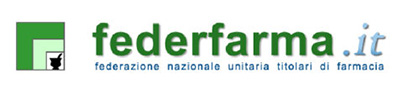 federfarma