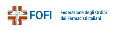 fofi